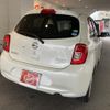 nissan march 2019 quick_quick_DBA-K13_732067 image 4