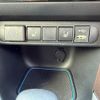 toyota yaris-cross 2020 -TOYOTA--Yaris Cross 5BA-MXPB10--MXPB10-2001766---TOYOTA--Yaris Cross 5BA-MXPB10--MXPB10-2001766- image 26