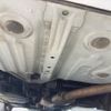 toyota estima 2012 -TOYOTA--Estima DBA-GSR55W--GSR55-0005089---TOYOTA--Estima DBA-GSR55W--GSR55-0005089- image 14