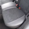 honda shuttle 2015 CFJ1795205 image 10