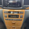 toyota corolla 2004 -TOYOTA--Corolla CBA-ZZE122--ZZE122-3104286---TOYOTA--Corolla CBA-ZZE122--ZZE122-3104286- image 19