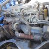 mitsubishi-fuso canter 2007 GOO_NET_EXCHANGE_0840105A30250131W001 image 32