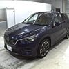 mazda cx-5 2015 -MAZDA 【広島 301の6606】--CX-5 KE5FW-200038---MAZDA 【広島 301の6606】--CX-5 KE5FW-200038- image 5