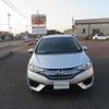 honda fit-hybrid 2015 504749-RAOID:13513 image 1