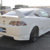 honda integra 2002 -HONDA 【名変中 】--Integra DC5--1008869---HONDA 【名変中 】--Integra DC5--1008869- image 20