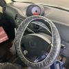 daihatsu esse 2010 -DAIHATSU--Esse DBA-L235S--L235S-2030669---DAIHATSU--Esse DBA-L235S--L235S-2030669- image 16