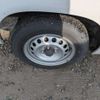 toyota probox-van 2015 -TOYOTA--Probox Van DBE-NCP160V--NCP160-0016564---TOYOTA--Probox Van DBE-NCP160V--NCP160-0016564- image 13