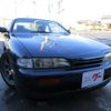 nissan silvia 1995 -NISSAN--Silvia S14--109693---NISSAN--Silvia S14--109693- image 25