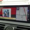 lexus is 2023 -LEXUS 【岐阜 330ﾘ1916】--Lexus IS 3BA-ASE30--ASE30-0013735---LEXUS 【岐阜 330ﾘ1916】--Lexus IS 3BA-ASE30--ASE30-0013735- image 27