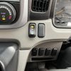 mitsubishi-fuso canter 2018 CFJ1728776 image 40