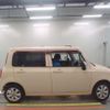 suzuki alto-lapin 2009 -SUZUKI 【土浦 581ｴ4262】--Alto Lapin DBA-HE22S--HE22S-117610---SUZUKI 【土浦 581ｴ4262】--Alto Lapin DBA-HE22S--HE22S-117610- image 7