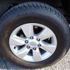 toyota land-cruiser-prado 2020 -TOYOTA--Land Cruiser Prado 3BA-TRJ150W--TRJ150W-0117318---TOYOTA--Land Cruiser Prado 3BA-TRJ150W--TRJ150W-0117318- image 22