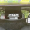 toyota aqua 2016 -TOYOTA--AQUA DAA-NHP10--NHP10-6534891---TOYOTA--AQUA DAA-NHP10--NHP10-6534891- image 6