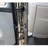 mitsubishi-fuso canter 2018 CFJ1396107 image 69