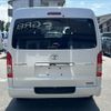 toyota regiusace-van 2017 -TOYOTA--Regius ace Van CBF-TRH216K--TRH216-8008689---TOYOTA--Regius ace Van CBF-TRH216K--TRH216-8008689- image 2