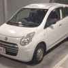 suzuki alto-eco 2014 -SUZUKI 【春日部 】--Alto Eco HA35S--174822---SUZUKI 【春日部 】--Alto Eco HA35S--174822- image 6