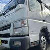 mitsubishi-fuso canter 2011 GOO_NET_EXCHANGE_0500521A30241119W001 image 26