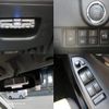 daihatsu move 2023 quick_quick_5BA-LA150S_LA150S-2155247 image 8