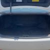 toyota crown 2018 -TOYOTA--Crown DAA-AWS210--AWS210-6137493---TOYOTA--Crown DAA-AWS210--AWS210-6137493- image 10