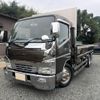 mitsubishi-fuso canter 2006 GOO_NET_EXCHANGE_0602527A30241105W001 image 36