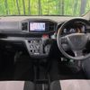 daihatsu mira-e-s 2018 -DAIHATSU--Mira e:s 5BA-LA350S--LA350S-0119162---DAIHATSU--Mira e:s 5BA-LA350S--LA350S-0119162- image 2