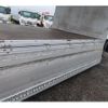 isuzu forward 2017 CFJ1529950 image 16