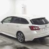 subaru levorg 2016 -SUBARU 【広島 301ﾙ5759】--Levorg VM4--066600---SUBARU 【広島 301ﾙ5759】--Levorg VM4--066600- image 2