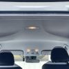 toyota prius 2018 -TOYOTA--Prius DAA-ZVW50--ZVW50-8086815---TOYOTA--Prius DAA-ZVW50--ZVW50-8086815- image 16