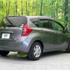 nissan note 2014 -NISSAN--Note DBA-E12--E12-271445---NISSAN--Note DBA-E12--E12-271445- image 18