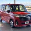 daihatsu thor 2020 quick_quick_5BA-M900S_M900S-0074699 image 3