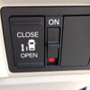 honda n-box 2024 -HONDA--N BOX 6BA-JF5--JF5-1144***---HONDA--N BOX 6BA-JF5--JF5-1144***- image 19