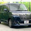 toyota roomy 2017 -TOYOTA--Roomy DBA-M900A--M900A-0097819---TOYOTA--Roomy DBA-M900A--M900A-0097819- image 17