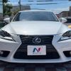 lexus is 2013 -LEXUS--Lexus IS DAA-AVE30--AVE30-5019773---LEXUS--Lexus IS DAA-AVE30--AVE30-5019773- image 15