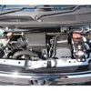 honda n-box 2022 -HONDA--N BOX 6BA-JF3--JF3-2384332---HONDA--N BOX 6BA-JF3--JF3-2384332- image 18