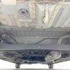 honda n-box 2018 -HONDA--N BOX DBA-JF3--JF3-1177703---HONDA--N BOX DBA-JF3--JF3-1177703- image 19