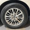 toyota alphard 2018 -TOYOTA--Alphard AGH30W--AGH30-0188210---TOYOTA--Alphard AGH30W--AGH30-0188210- image 32