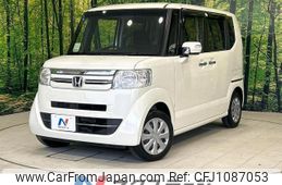 honda n-box 2017 quick_quick_JF1_JF1-1957017