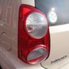 toyota passo 2010 -TOYOTA 【豊田 500ﾁ 444】--Passo DBA-KGC30--KGC30-0002926---TOYOTA 【豊田 500ﾁ 444】--Passo DBA-KGC30--KGC30-0002926- image 18