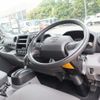 toyota dyna-truck 2020 -TOYOTA--Dyna 2RG-XZU700--XZU700-0010781---TOYOTA--Dyna 2RG-XZU700--XZU700-0010781- image 16
