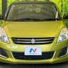 suzuki swift 2015 -SUZUKI--Swift DBA-ZC72S--ZC72S-358256---SUZUKI--Swift DBA-ZC72S--ZC72S-358256- image 14