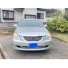 toyota mark-ii-blit 2004 -TOYOTA--Mark2 Bilt TA-GX110W--GX110-0028546---TOYOTA--Mark2 Bilt TA-GX110W--GX110-0028546- image 2