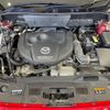 mazda cx-5 2017 CFJ1680068 image 19