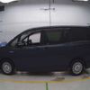 toyota voxy 2014 -TOYOTA 【名古屋 508ﾈ1934】--Voxy DAA-ZWR80G--ZWR80-0059128---TOYOTA 【名古屋 508ﾈ1934】--Voxy DAA-ZWR80G--ZWR80-0059128- image 9