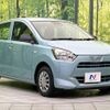 daihatsu mira-e-s 2018 -DAIHATSU--Mira e:s DBA-LA350S--LA350S-0082512---DAIHATSU--Mira e:s DBA-LA350S--LA350S-0082512- image 17