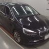 bmw 2-series 2019 -BMW 【野田 334ﾅ 308】--BMW 2 Series DBA-6S15--WBA6S120507D54532---BMW 【野田 334ﾅ 308】--BMW 2 Series DBA-6S15--WBA6S120507D54532- image 10