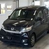 honda n-wgn 2014 -HONDA--N WGN JH1-1023301---HONDA--N WGN JH1-1023301- image 1