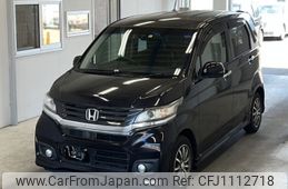 honda n-wgn 2014 -HONDA--N WGN JH1-1023301---HONDA--N WGN JH1-1023301-