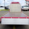 isuzu elf-truck 2023 CFJ1624154 image 7