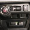 subaru levorg 2019 CFJ1762831 image 20