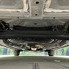 toyota raize 2024 -TOYOTA--Raize 5BA-A201A--A201A-0071536---TOYOTA--Raize 5BA-A201A--A201A-0071536- image 20